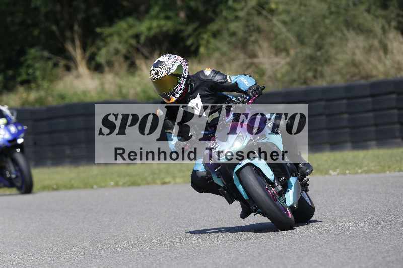 /46 11.08.2025 PADDYS-RACES-DAYS ADR/Starter-Hobby/2